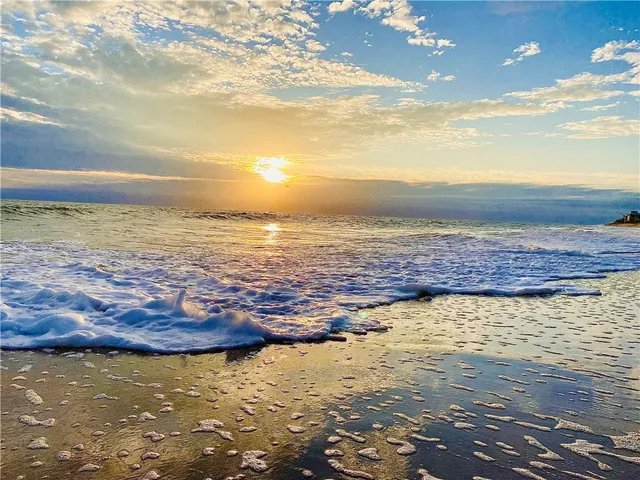 $379,000 | 217 Briarcliff Circle, Sebastian, FL 32958