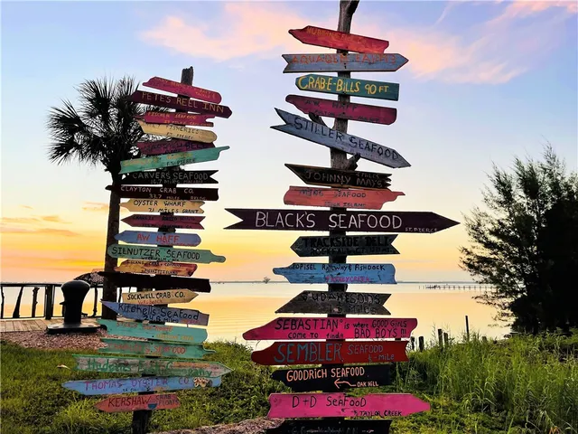 $379,000 | 217 Briarcliff Circle, Sebastian, FL 32958