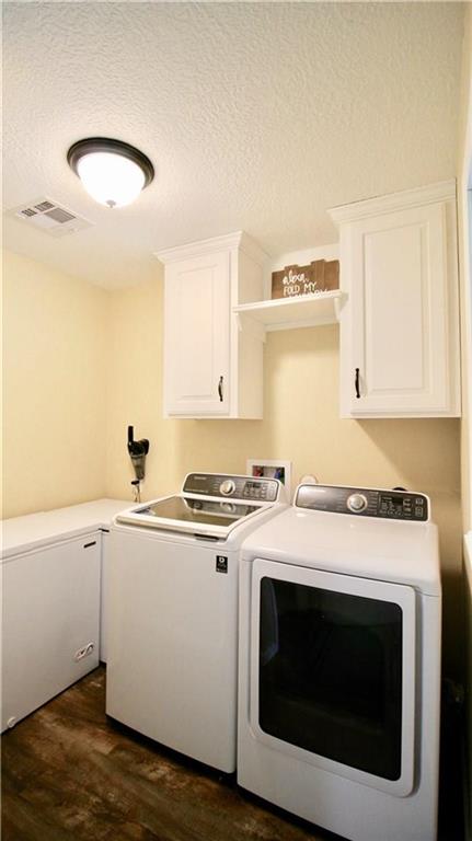 2235 WPA Road Sulphur, LA 70663 - Photo 21 of 27