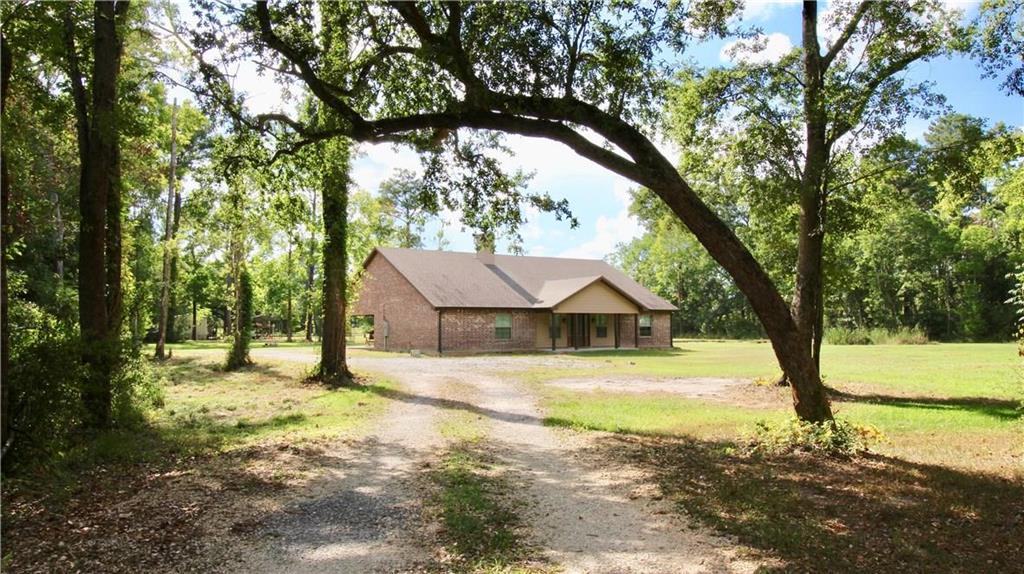 2235 WPA Road Sulphur, LA 70663 - Photo 22 of 27