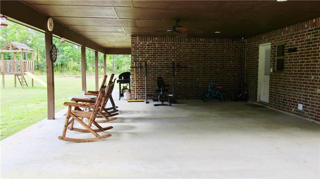 2235 WPA Road Sulphur, LA 70663 - Photo 23 of 27
