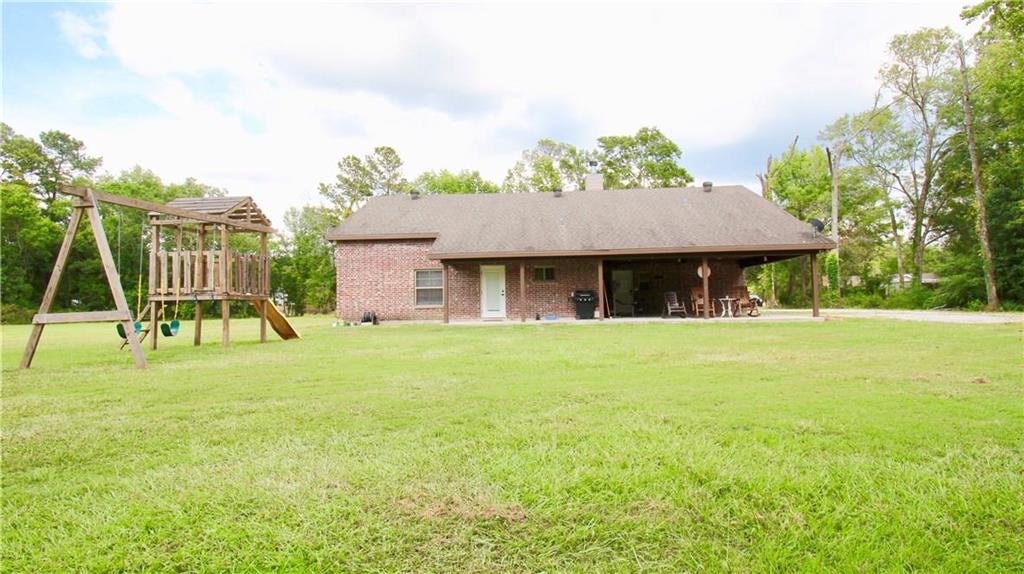 2235 WPA Road Sulphur, LA 70663 - Photo 26 of 27