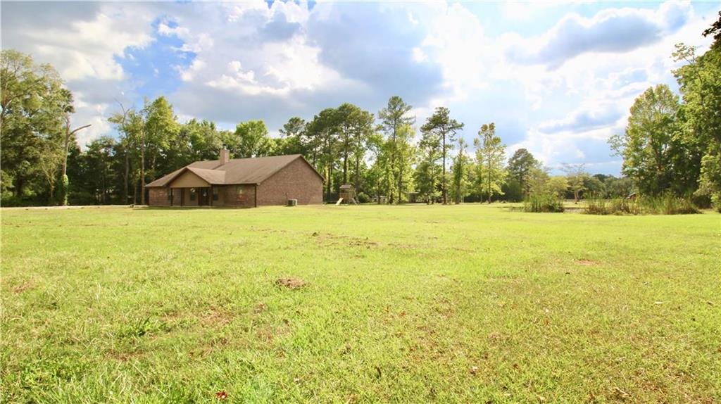 2235 WPA Road Sulphur, LA 70663 - Photo 27 of 27