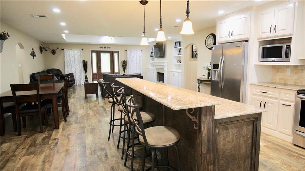 2235 WPA Road Sulphur, LA 70663 - Photo 4 of 27