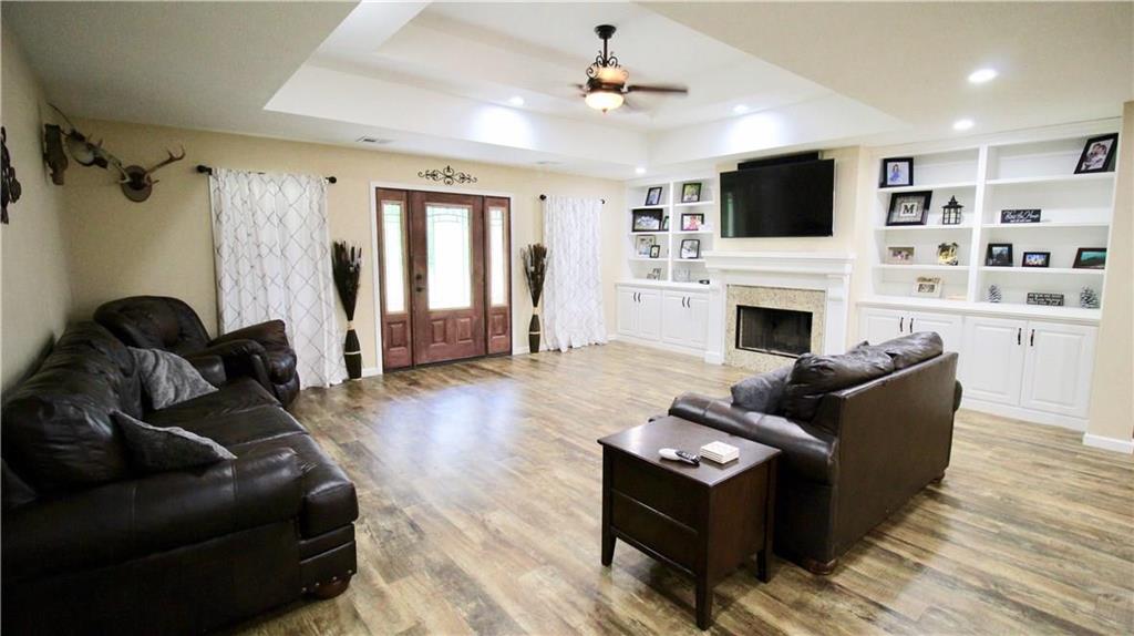 2235 WPA Road Sulphur, LA 70663 - Photo 6 of 27