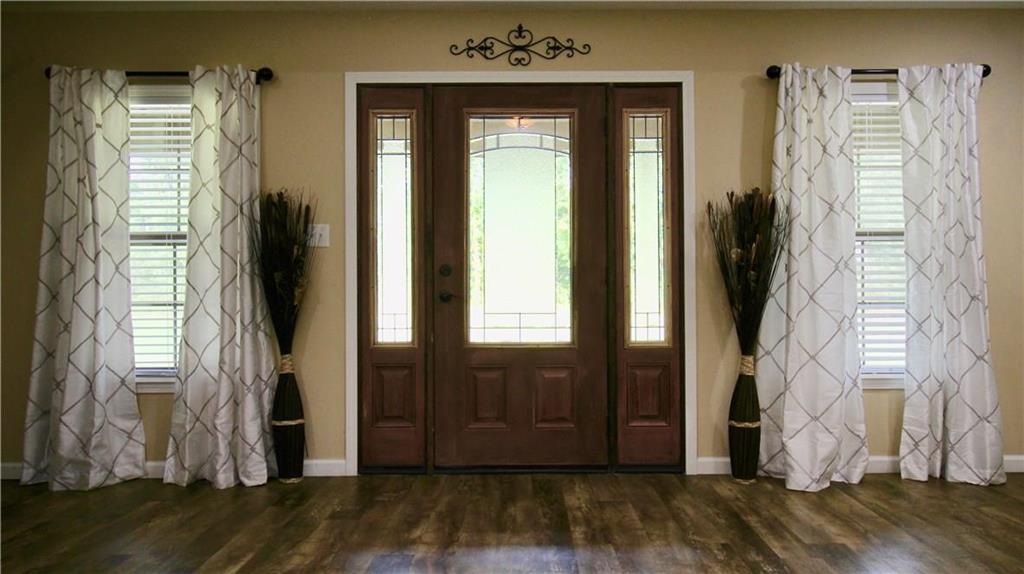 2235 WPA Road Sulphur, LA 70663 - Photo 8 of 27