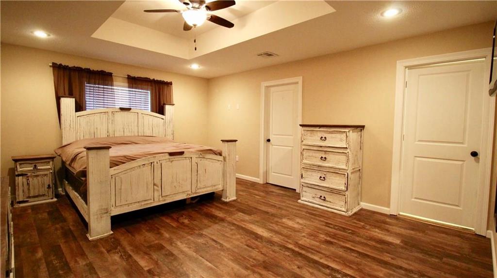 2235 WPA Road Sulphur, LA 70663 - Photo 9 of 27