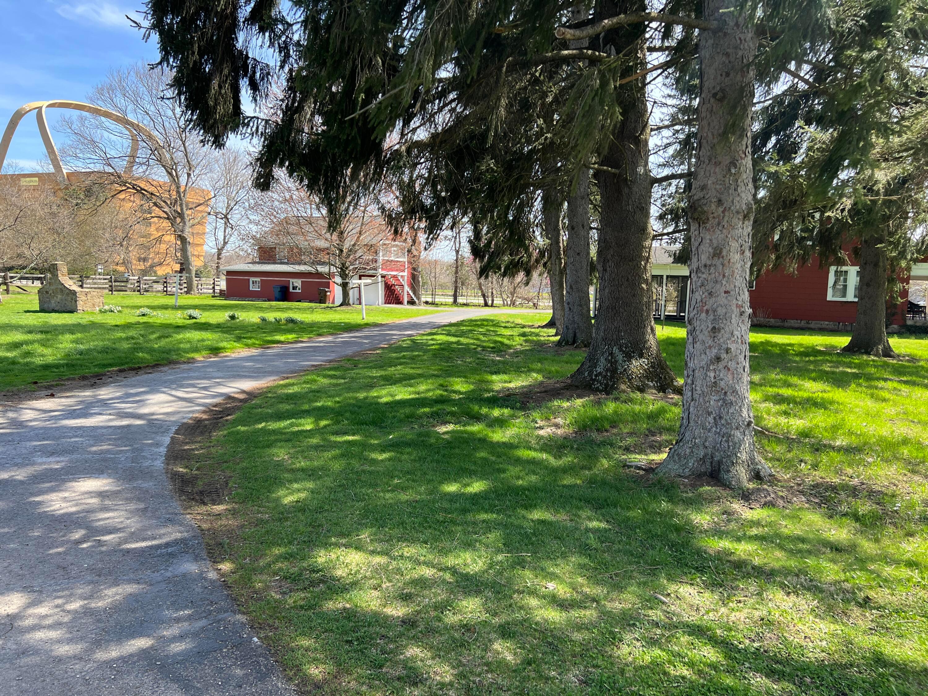 160 Swans Road Northeast Newark, OH 43055 - Photo 21 of 64 IMG_5346