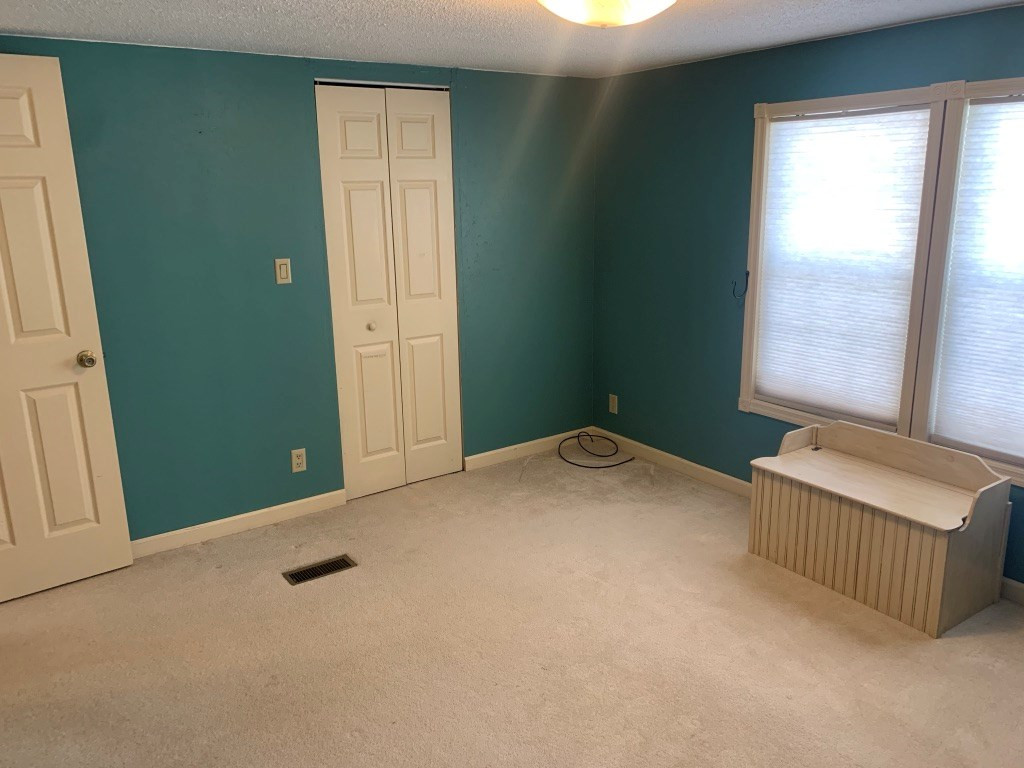 115 Farrell Road Saranac, NY 12981 - Photo 9 of 13 Gallery Image 9