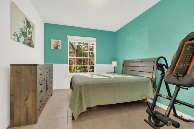 $925,000 | 128 Galileo Way, Oviedo, FL 32765