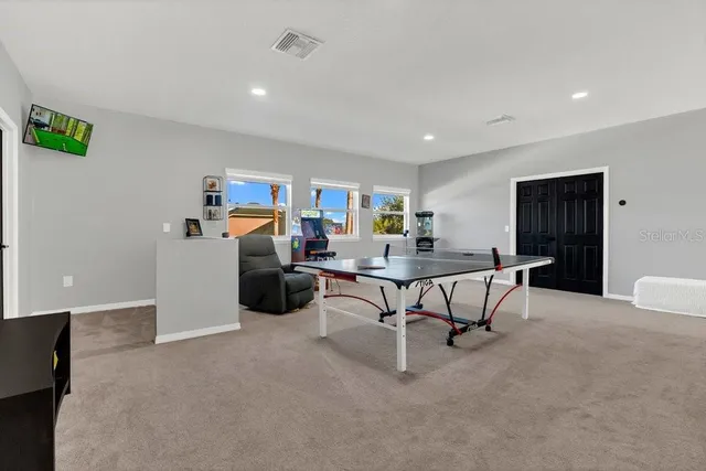 $925,000 | 128 Galileo Way, Oviedo, FL 32765