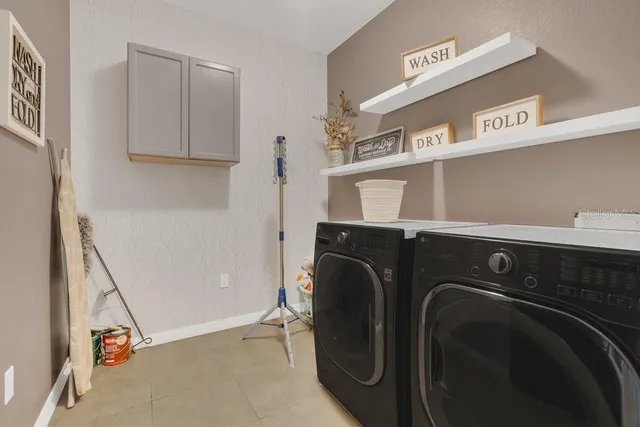 $925,000 | 128 Galileo Way, Oviedo, FL 32765