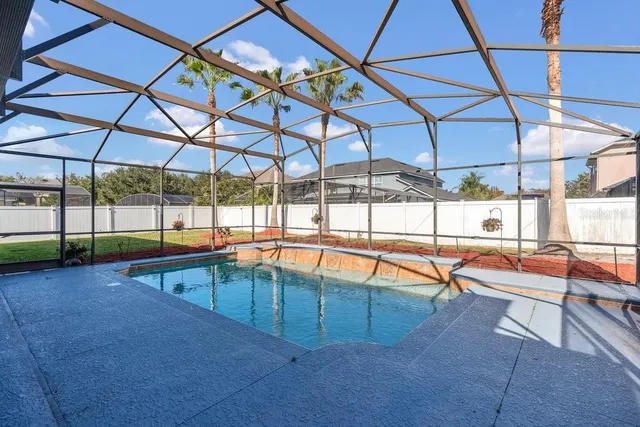 $925,000 | 128 Galileo Way, Oviedo, FL 32765