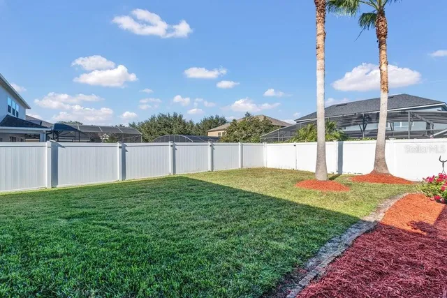 $925,000 | 128 Galileo Way, Oviedo, FL 32765