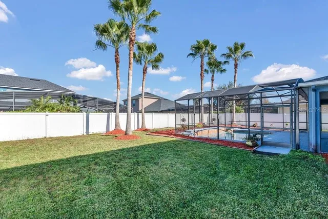 $925,000 | 128 Galileo Way, Oviedo, FL 32765