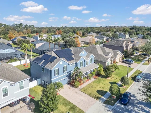 $925,000 | 128 Galileo Way, Oviedo, FL 32765