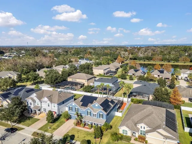 $925,000 | 128 Galileo Way, Oviedo, FL 32765