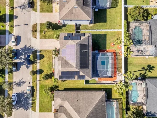 $875,000 | 128 Galileo Way, Oviedo, FL 32765