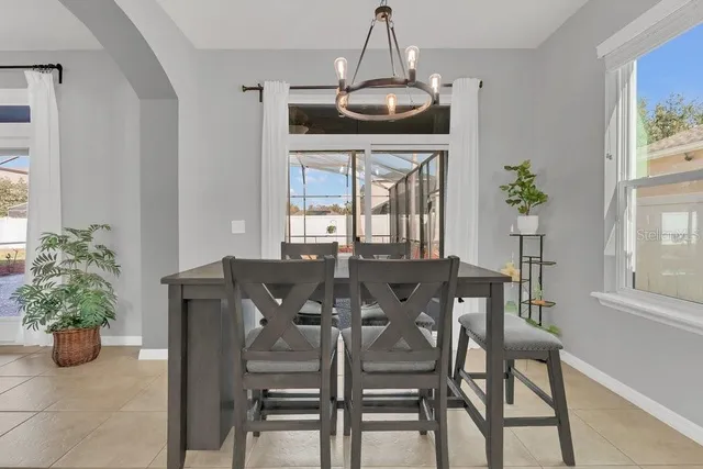 $925,000 | 128 Galileo Way, Oviedo, FL 32765