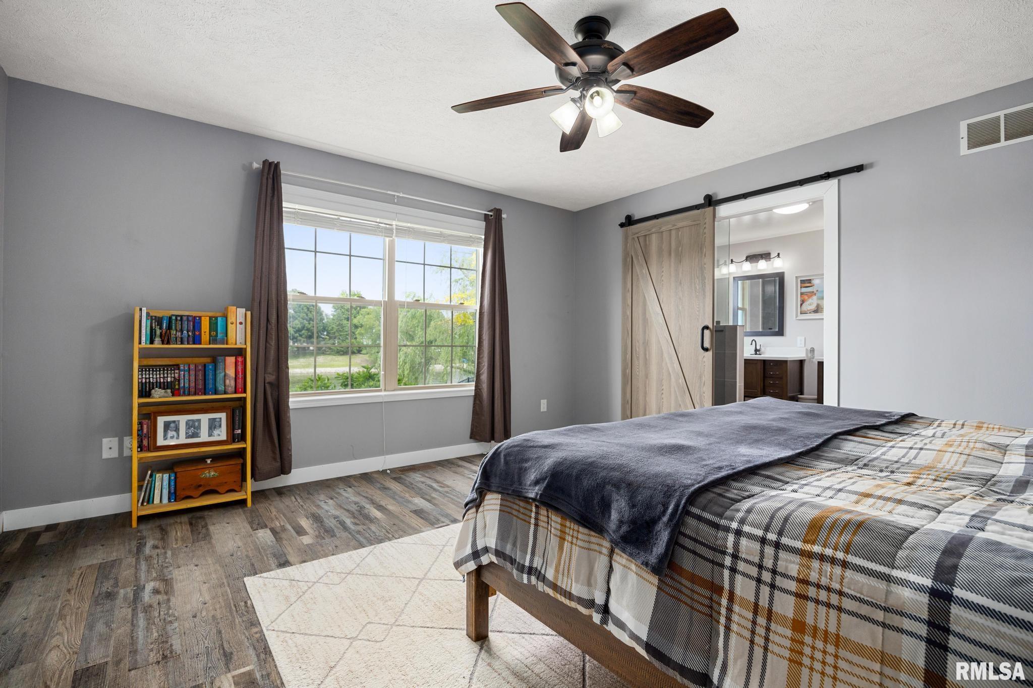 3210 Monterey Road Bloomington, IL 61704 - Photo 22 of 60