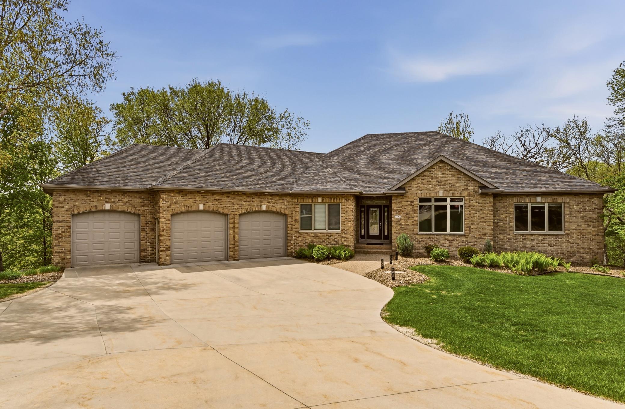 3153 Frankel Lane Southwest Rochester, MN 55902 - Photo 1 of 1 Gallery Image 1