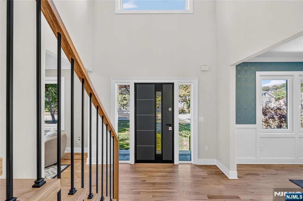 94 Parsippany Road Whippany, NJ 07981 - Photo 17 of 50