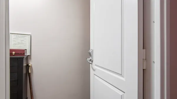 a bathroom with a sink and a bathtub