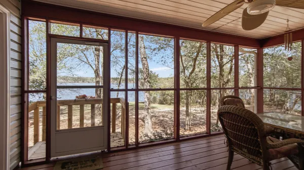 $674,900 | 2272 Spring Lake Road, DeFuniak Springs, FL 32433