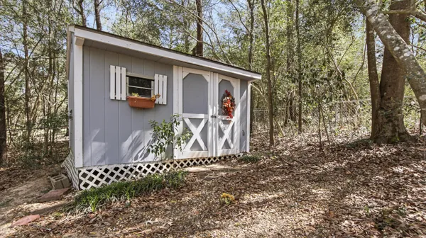 $674,900 | 2272 Spring Lake Road, DeFuniak Springs, FL 32433