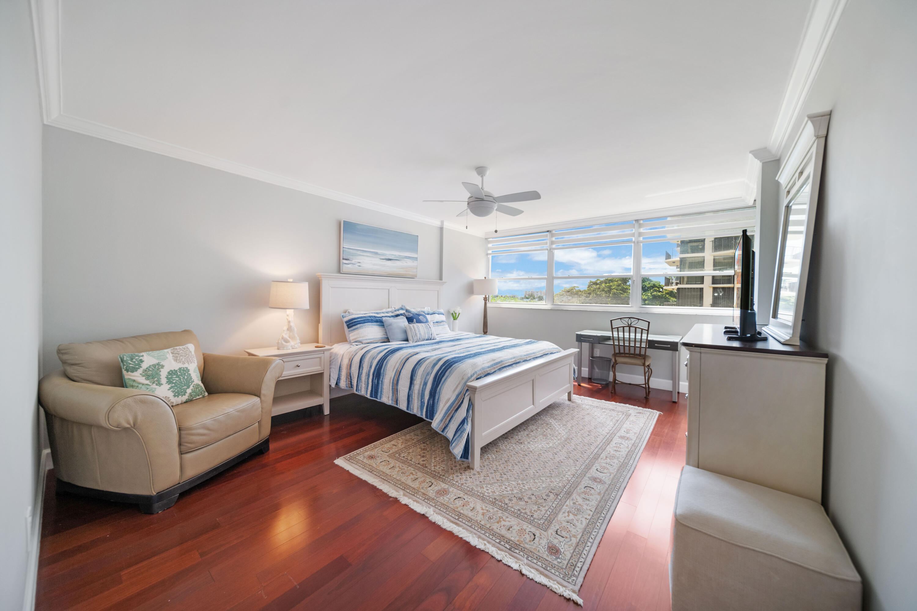 899 Jeffery Street, Unit 403 Boca Raton, FL 33487 - Photo 13 of 34 FXX_2332