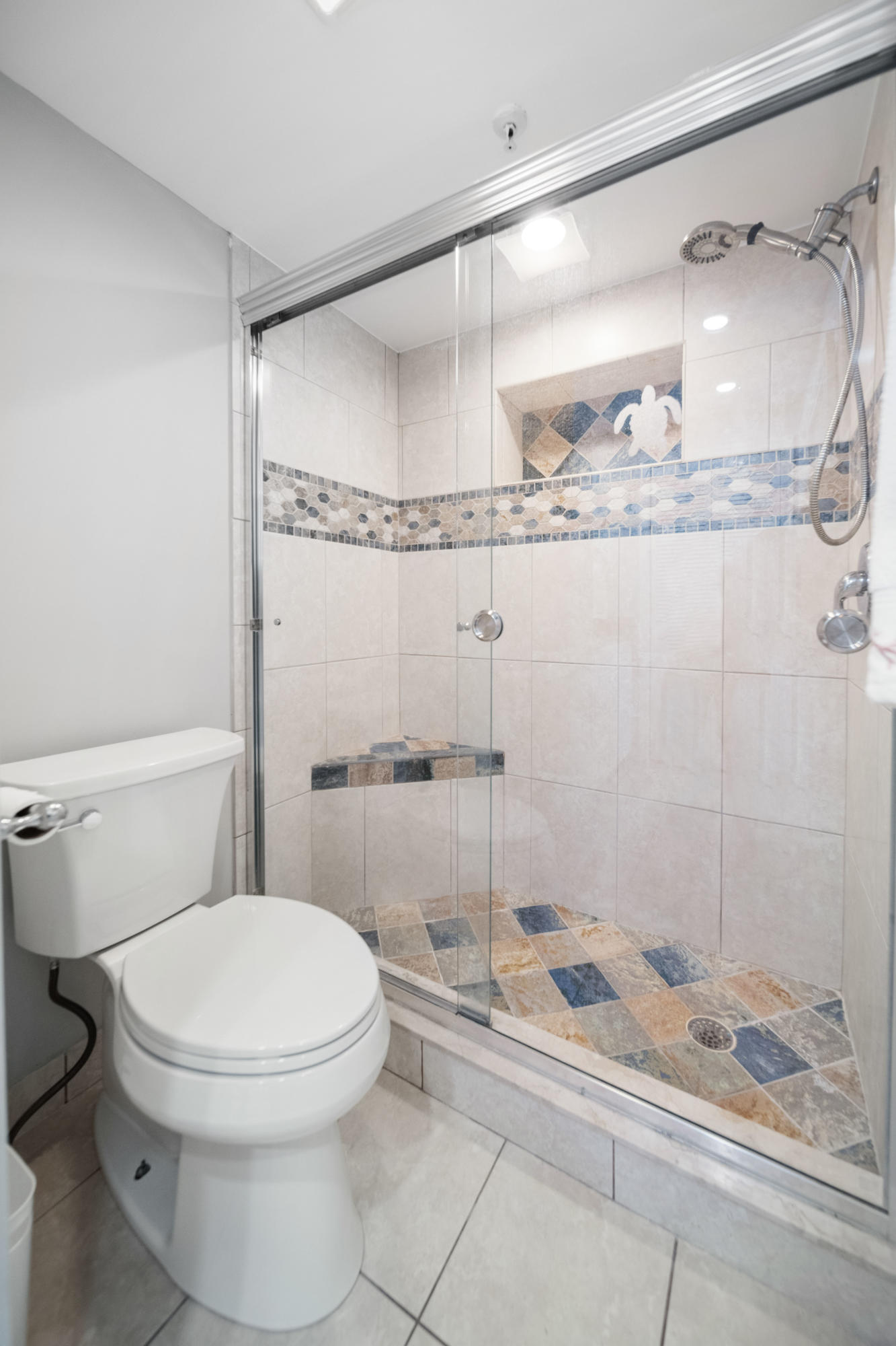 899 Jeffery Street, Unit 403 Boca Raton, FL 33487 - Photo 18 of 34 FXX_2347