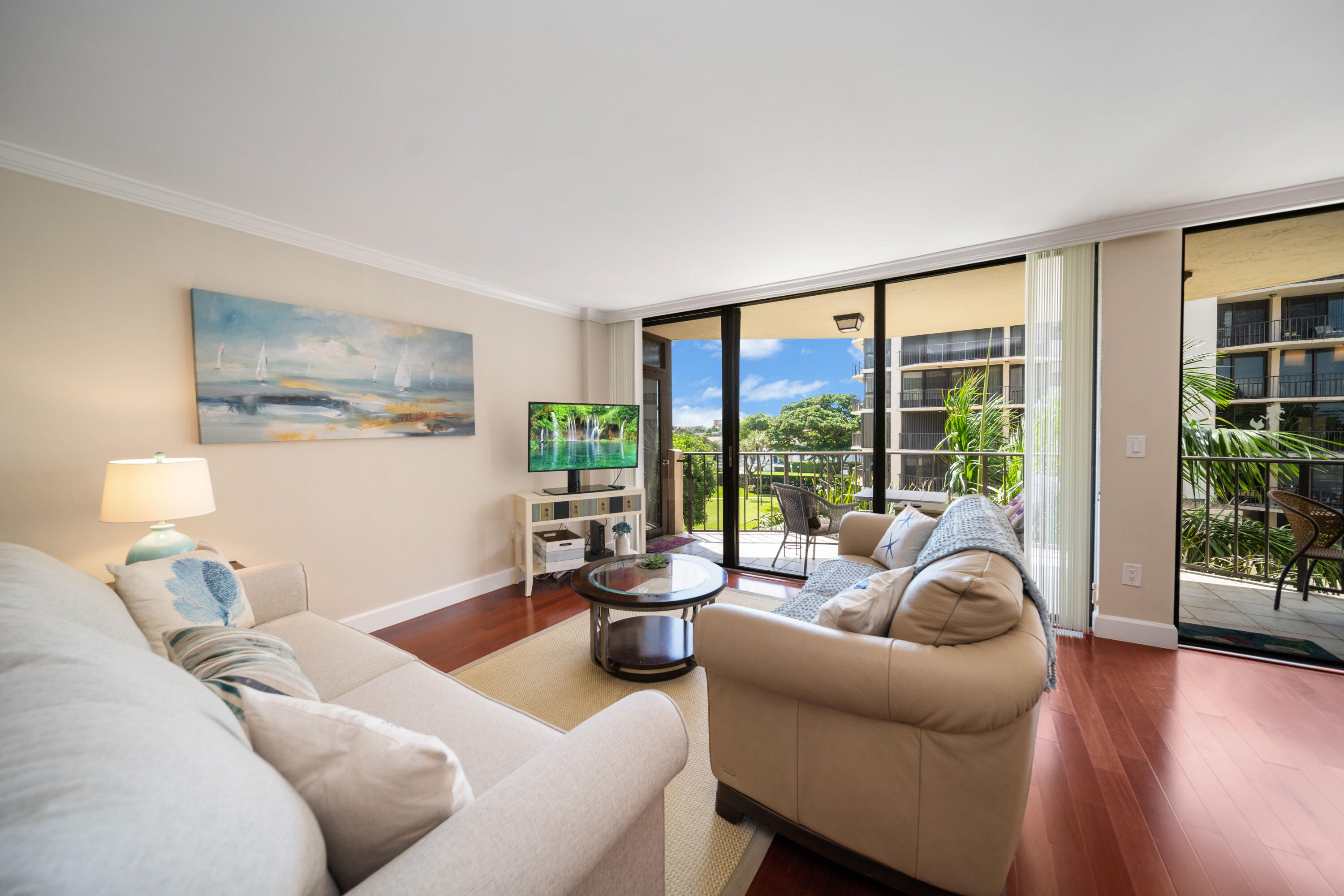 899 Jeffery Street, Unit 403 Boca Raton, FL 33487 - Photo 8 of 34 FXX_2380
