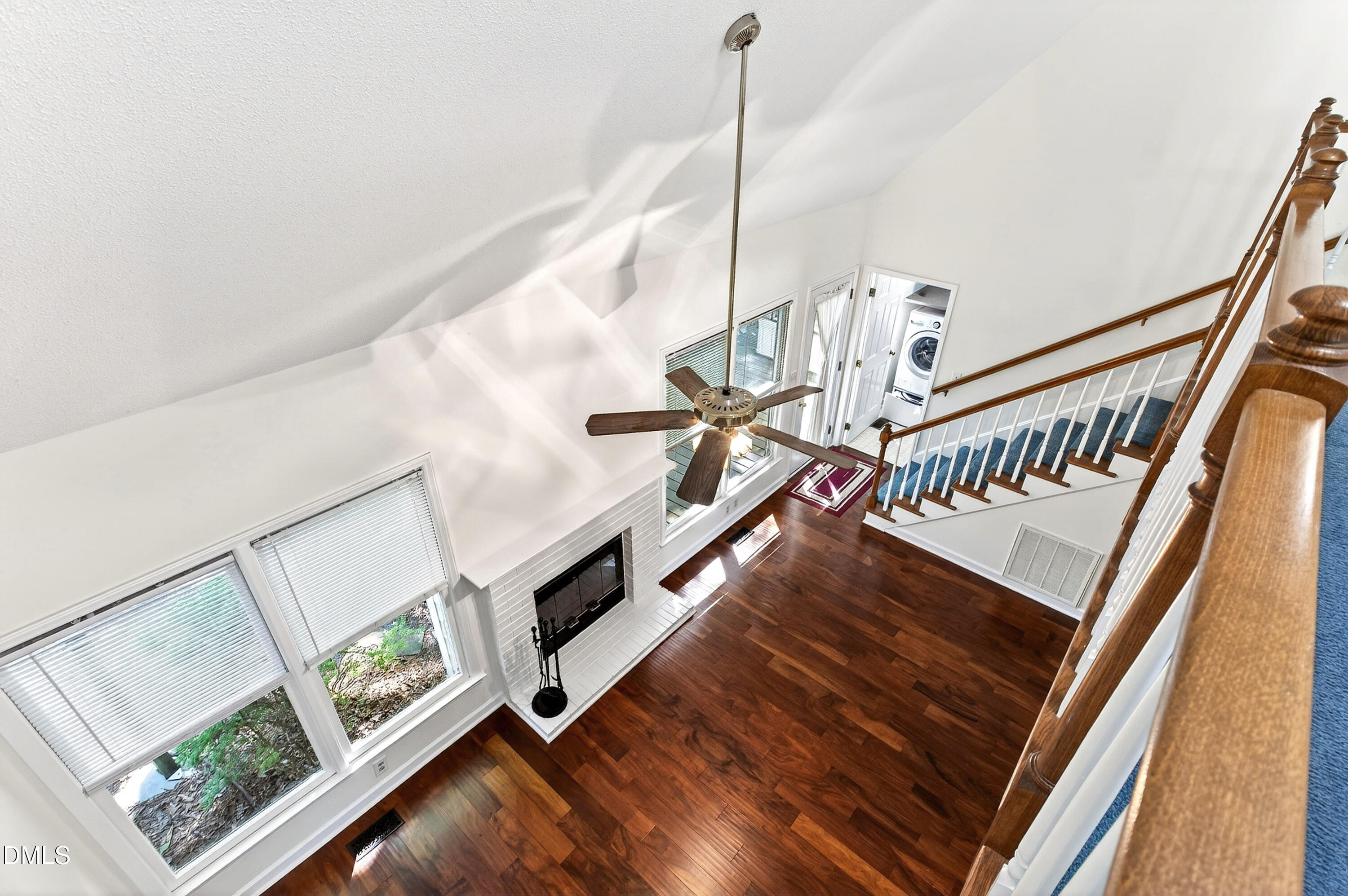 4305 Dinwiddie Court Raleigh, NC 27604 - Photo 25 of 40