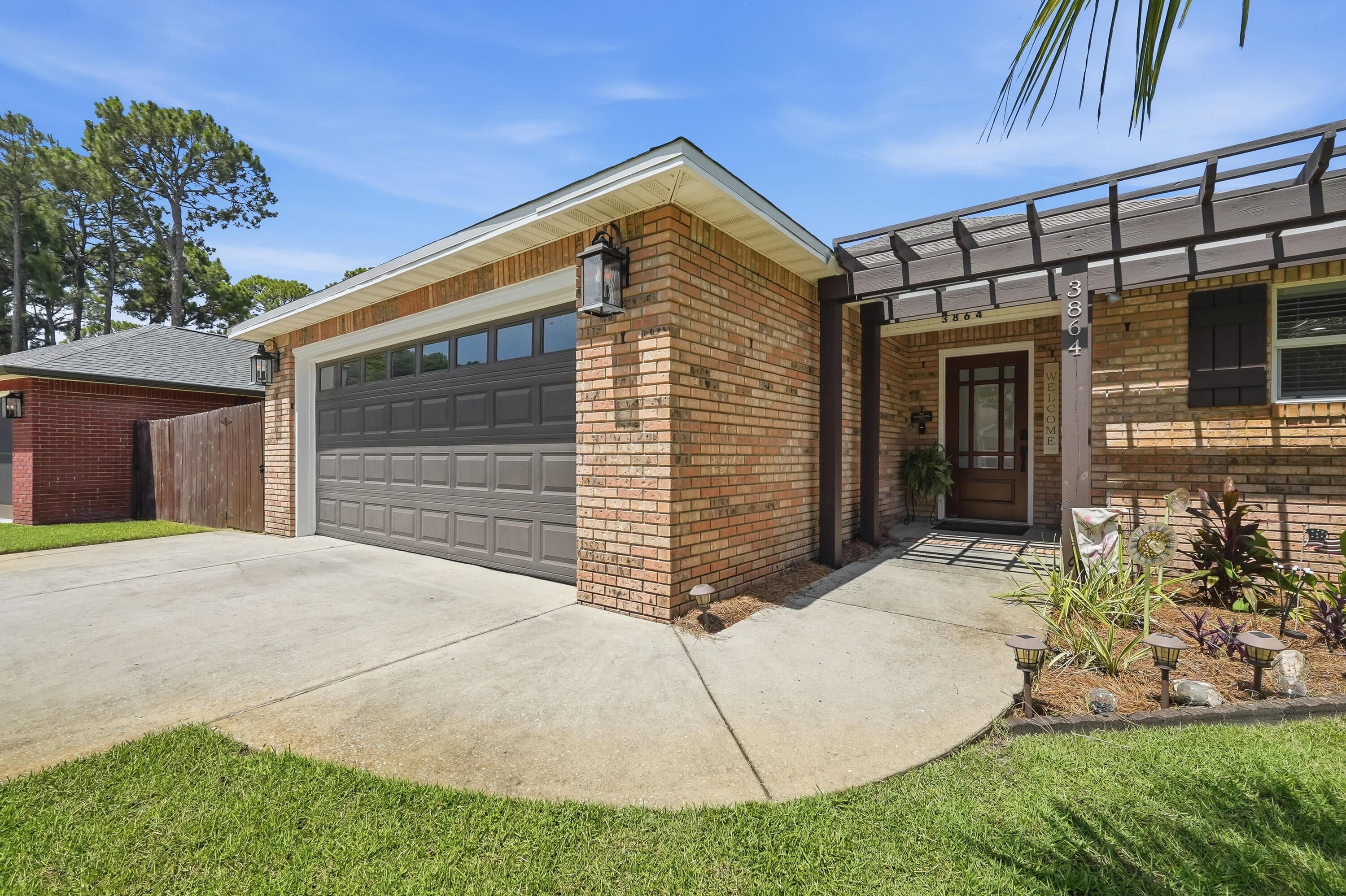 3864 Mesa Road Destin, FL 32541 - Photo 4 of 72 3864 mesa road-4