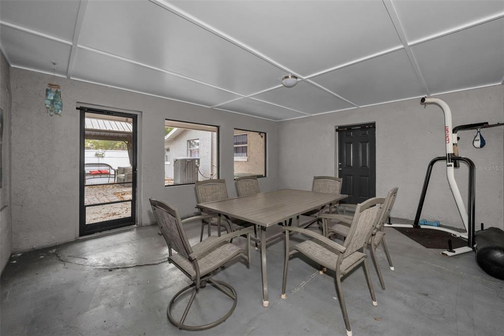 5 Hayes Road Oldsmar, FL 34677 - Photo 26 of 31 Gallery Image 26