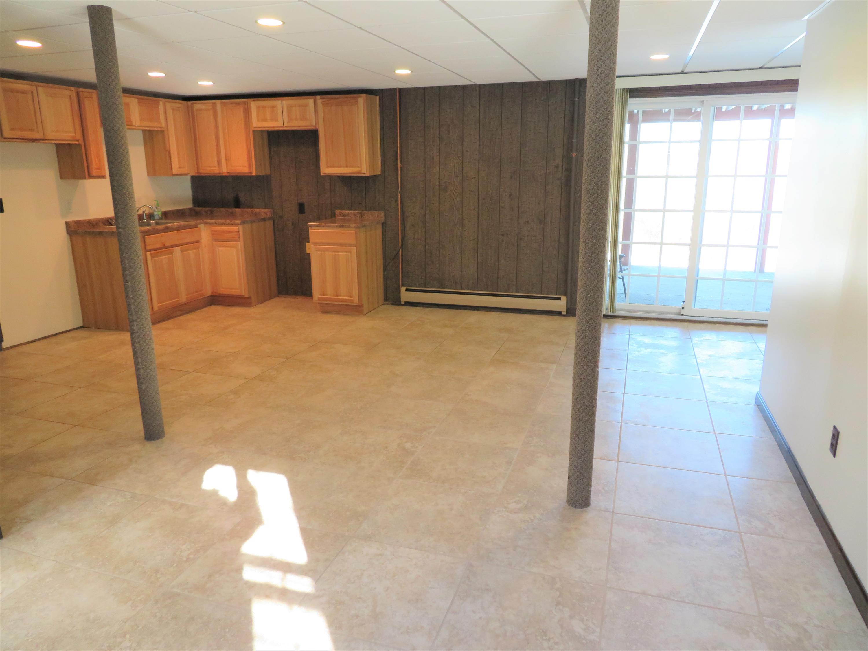 1278 Long Plains Road Buxton, ME 04093 - Photo 36 of 49 IMG_8903 (2)