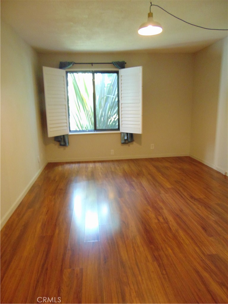 20702 El Toro Road, Unit 197 Lake Forest, CA 92630 - Photo 12 of 28