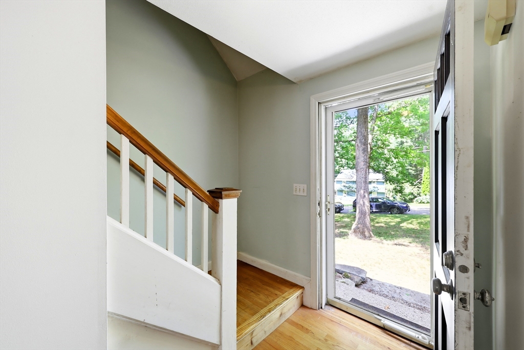 25 Echo Hill Road Amherst, MA 01002 - Photo 34 of 35 Gallery Image 34
