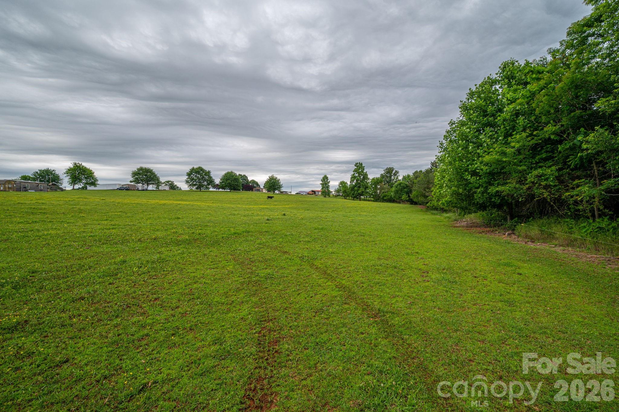 0 Wells Road Vale, NC 28168 - Photo 22 of 32 Gallery Image 22