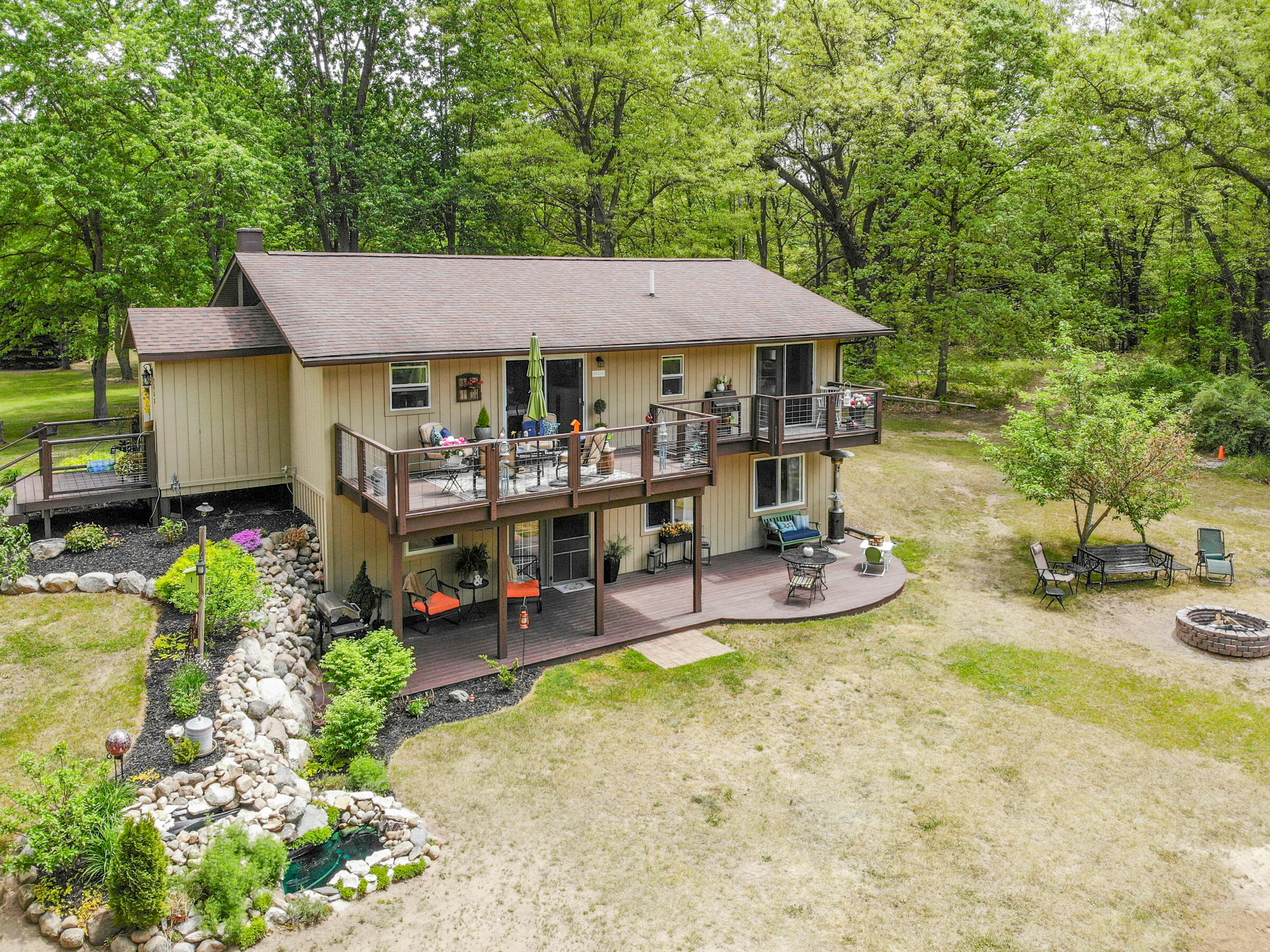 9653 Bellevue Road Battle Creek, MI 49014 - Photo 11 of 55 9653 Belleview-508