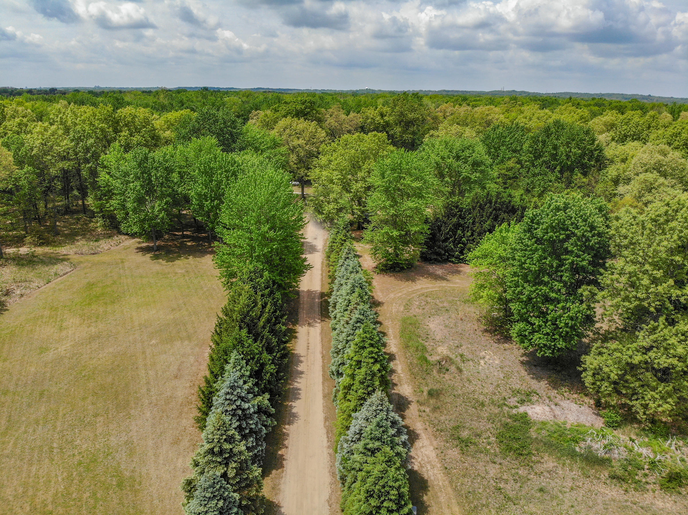9653 Bellevue Road Battle Creek, MI 49014 - Photo 13 of 55 9653 Belleview-510