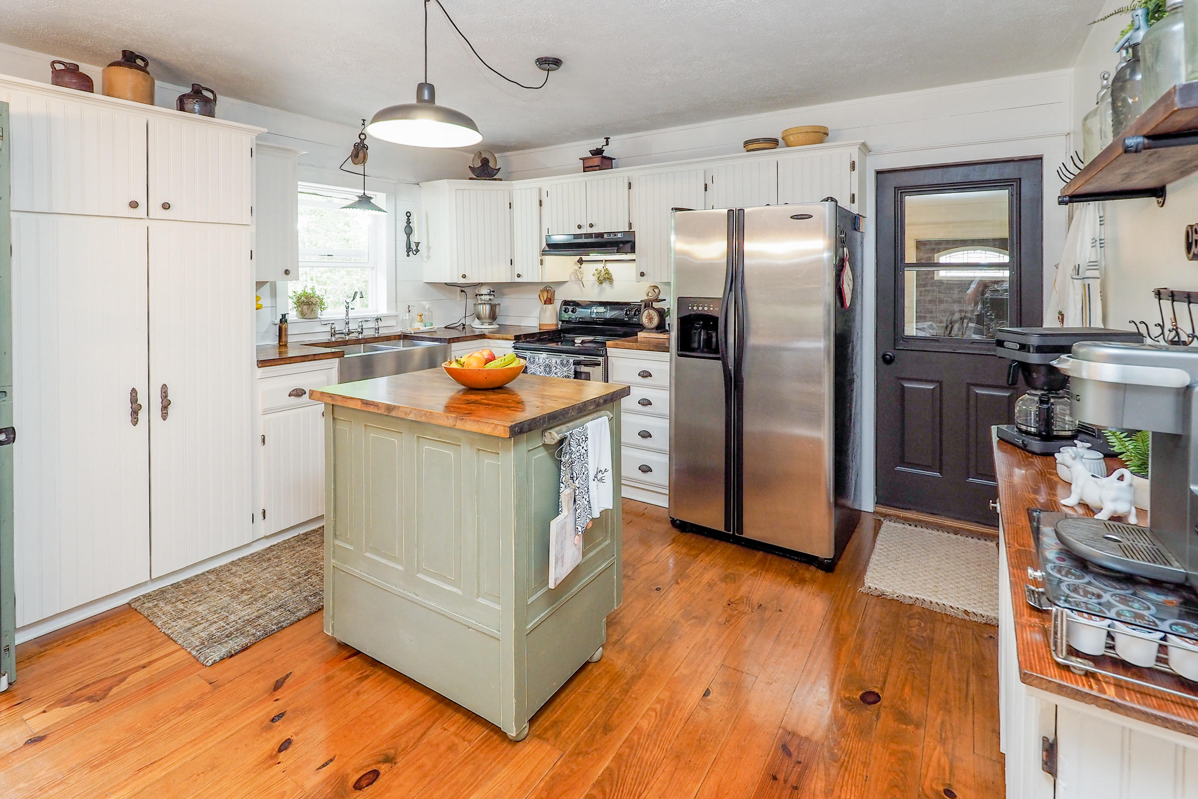 9653 Bellevue Road Battle Creek, MI 49014 - Photo 14 of 55 9653 Belleview-128