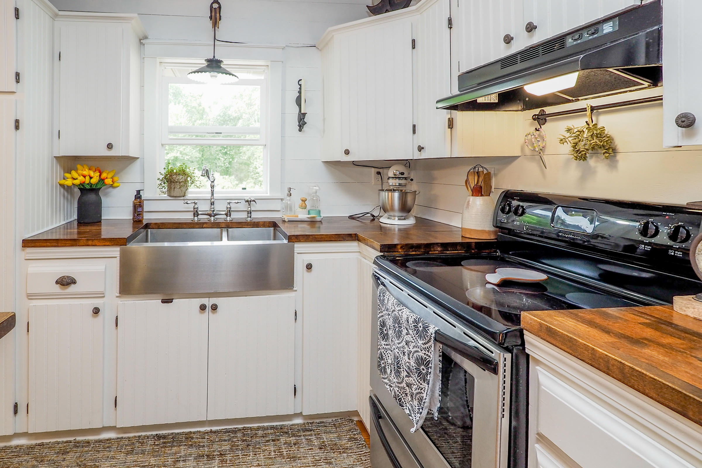 9653 Bellevue Road Battle Creek, MI 49014 - Photo 16 of 55 9653 Belleview-130