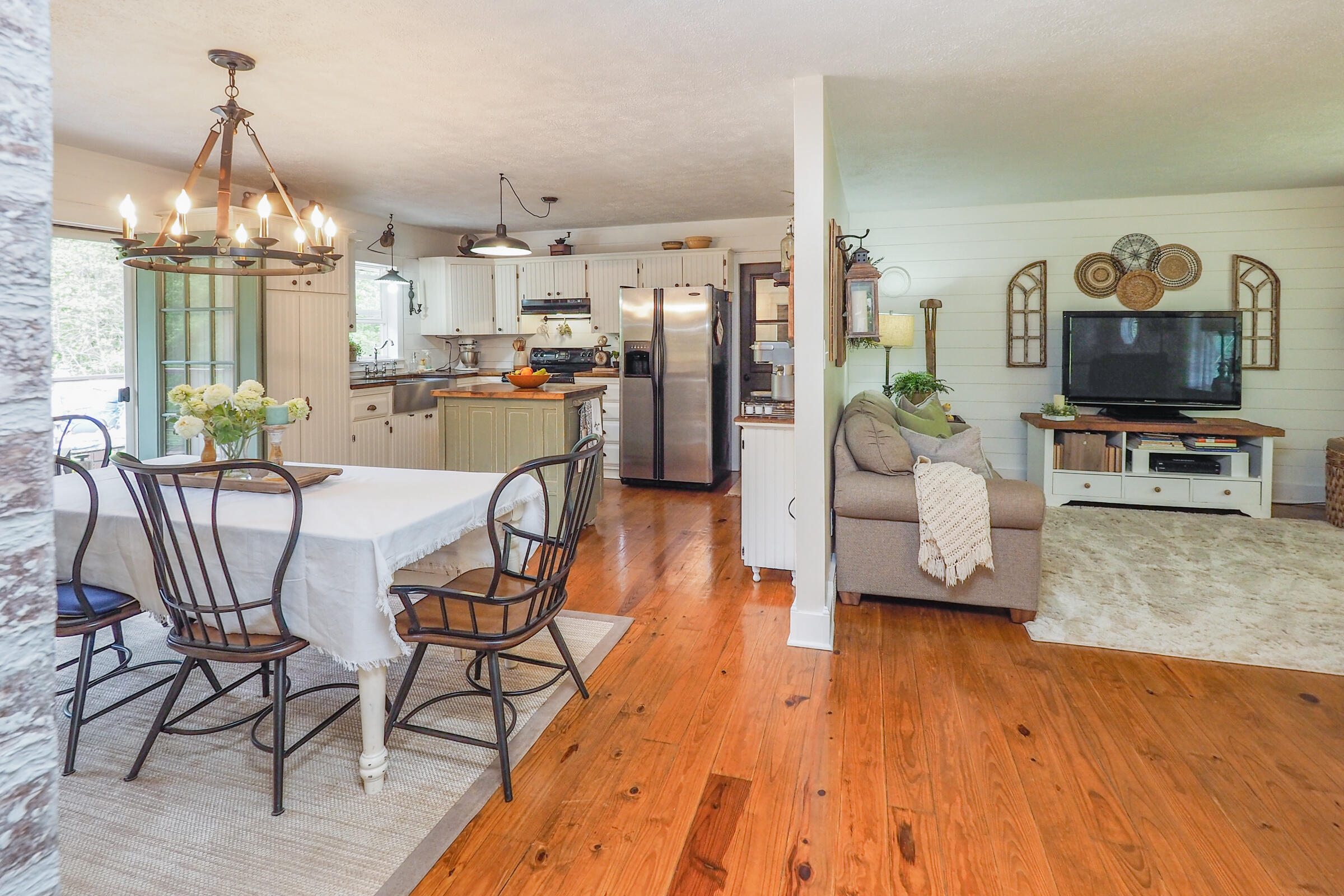 9653 Bellevue Road Battle Creek, MI 49014 - Photo 20 of 55 9653 Belleview-126