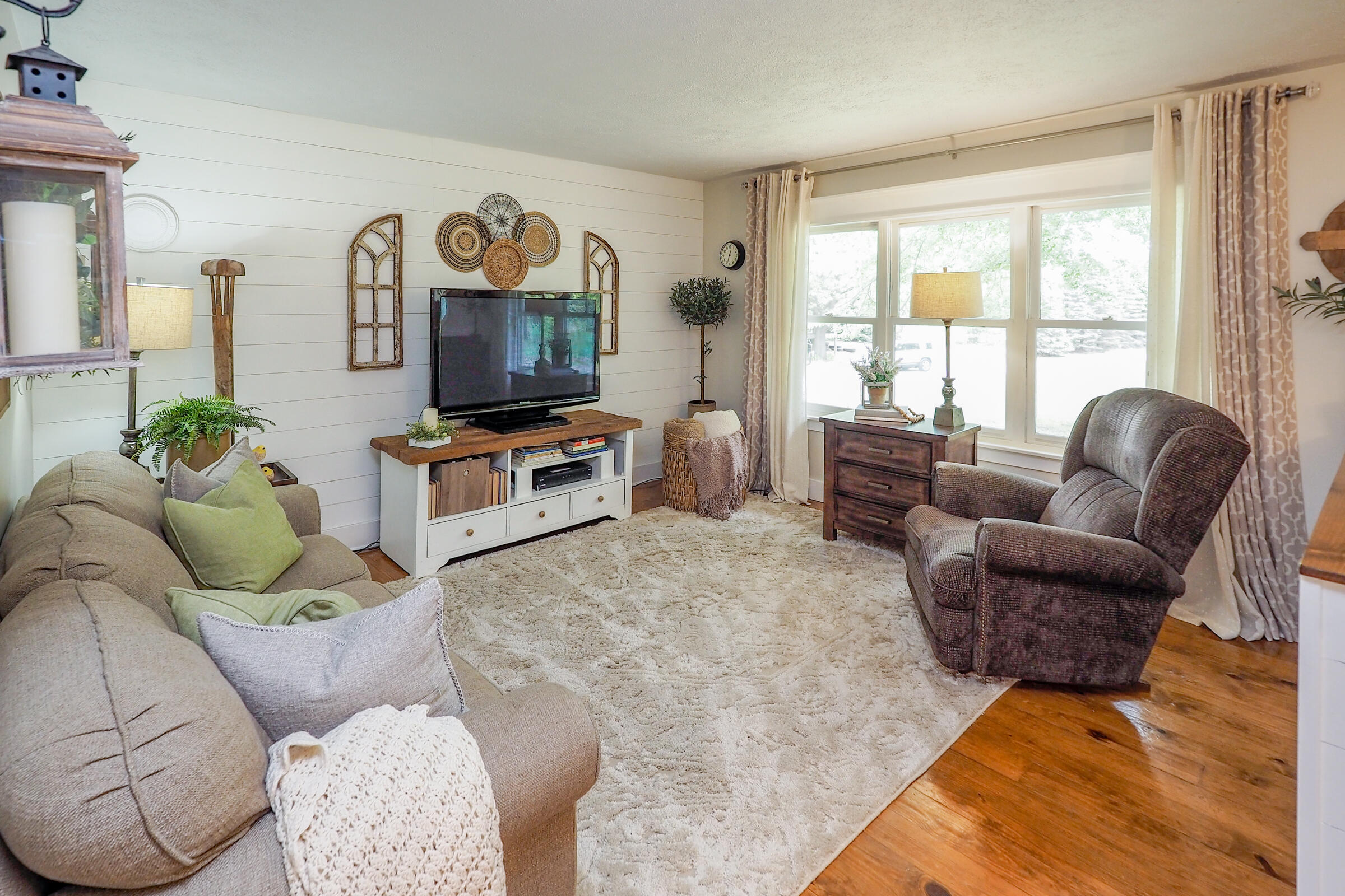 9653 Bellevue Road Battle Creek, MI 49014 - Photo 21 of 55 9653 Belleview-123