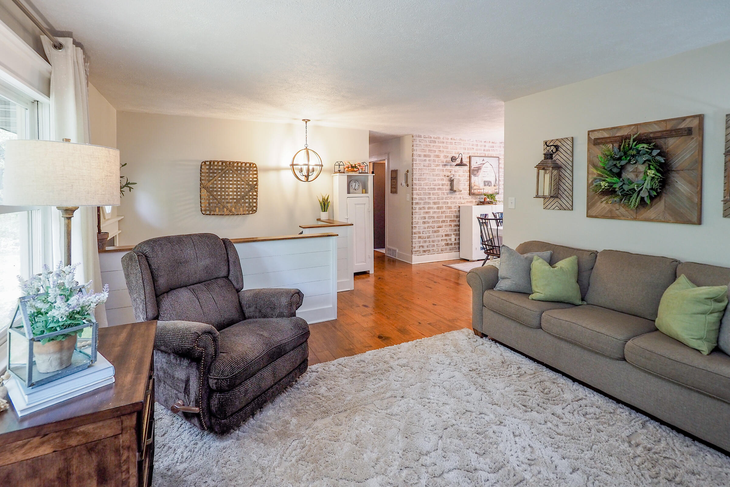 9653 Bellevue Road Battle Creek, MI 49014 - Photo 22 of 55 9653 Belleview-124