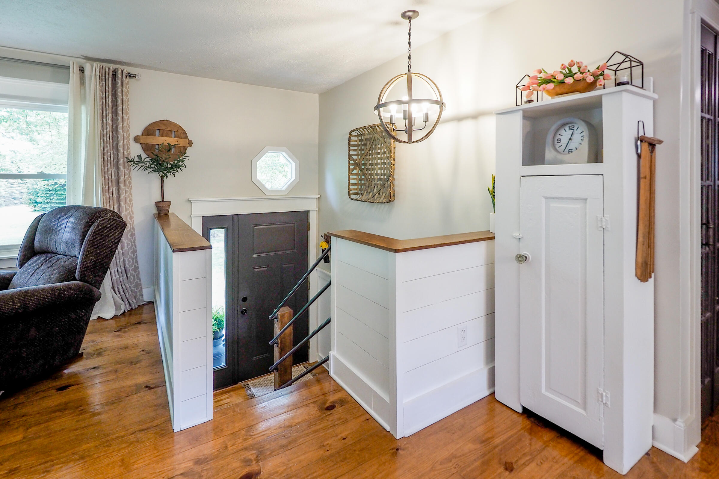 9653 Bellevue Road Battle Creek, MI 49014 - Photo 23 of 55 9653 Belleview-125