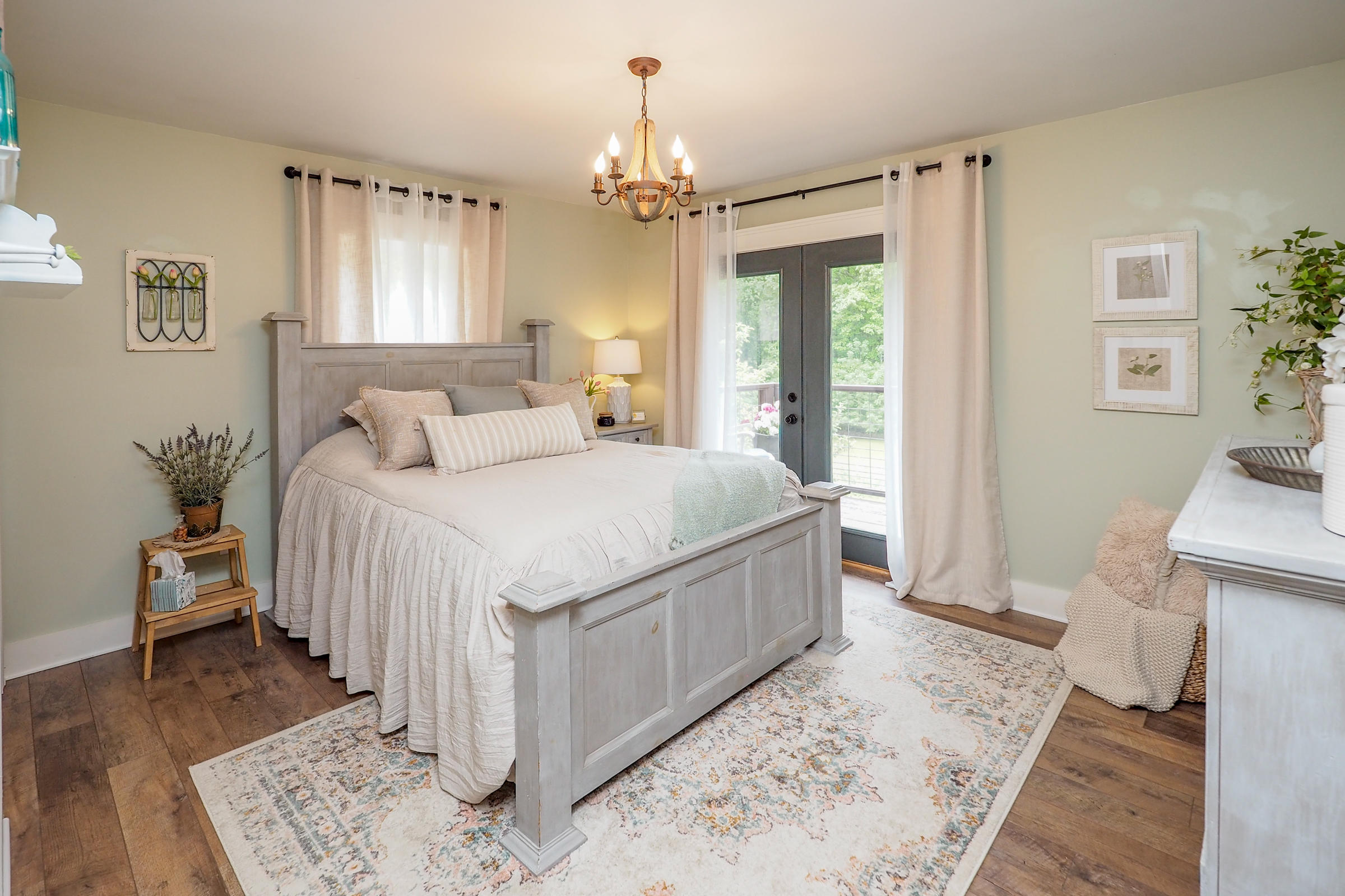 9653 Bellevue Road Battle Creek, MI 49014 - Photo 24 of 55 9653 Belleview-133