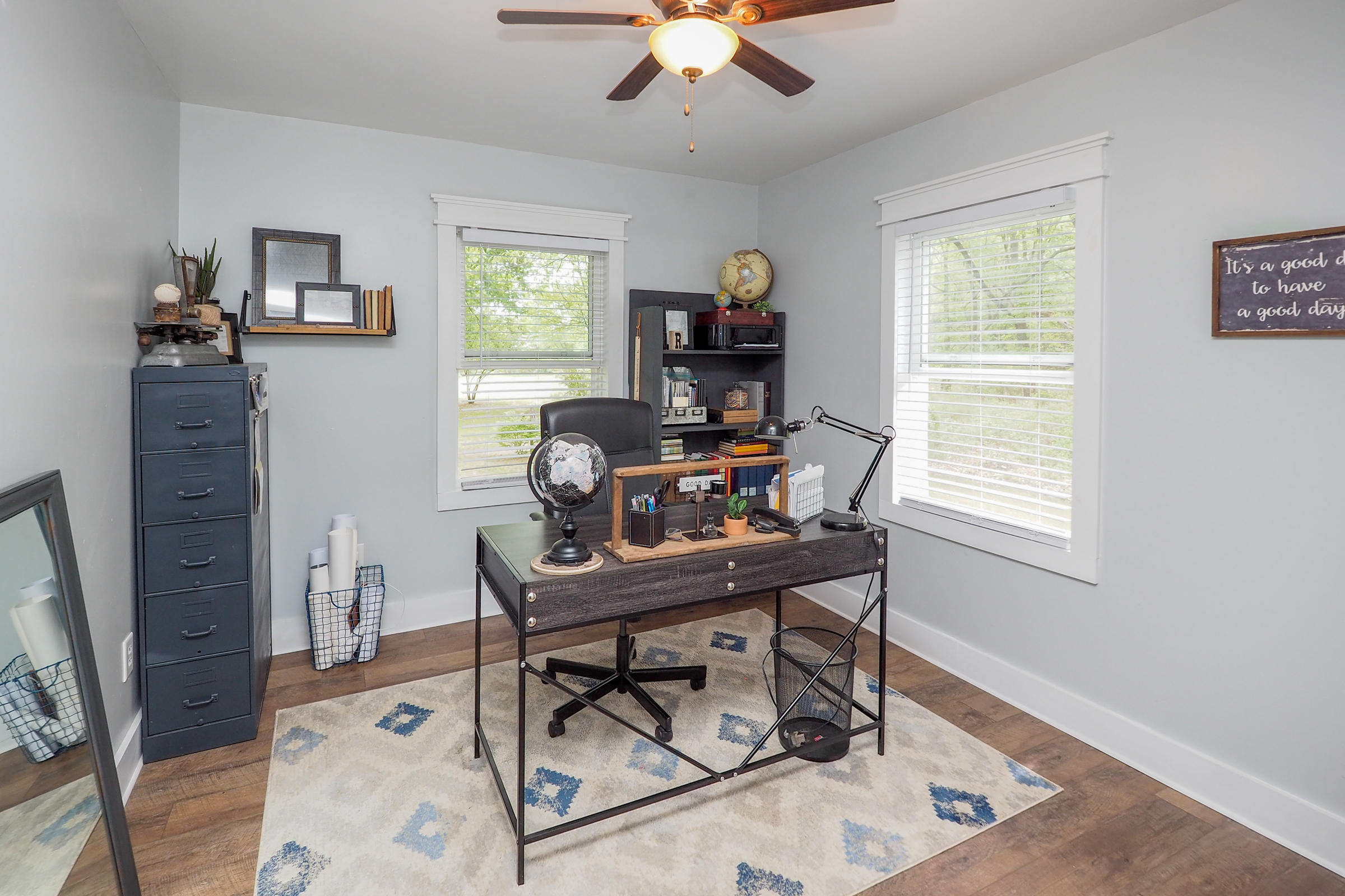 9653 Bellevue Road Battle Creek, MI 49014 - Photo 25 of 55 9653 Belleview-134