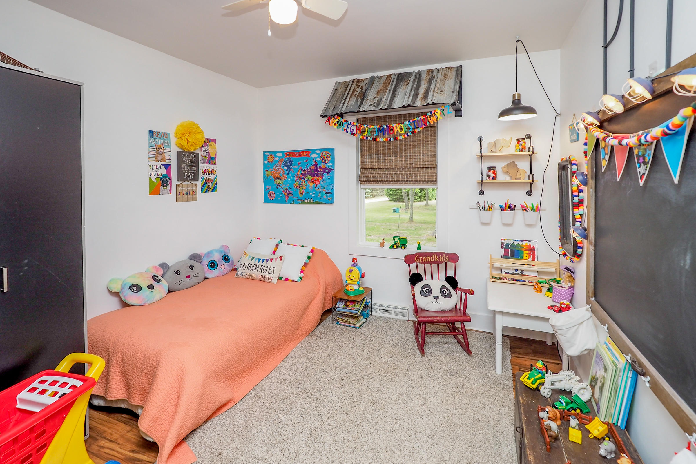 9653 Bellevue Road Battle Creek, MI 49014 - Photo 26 of 55 9653 Belleview-135